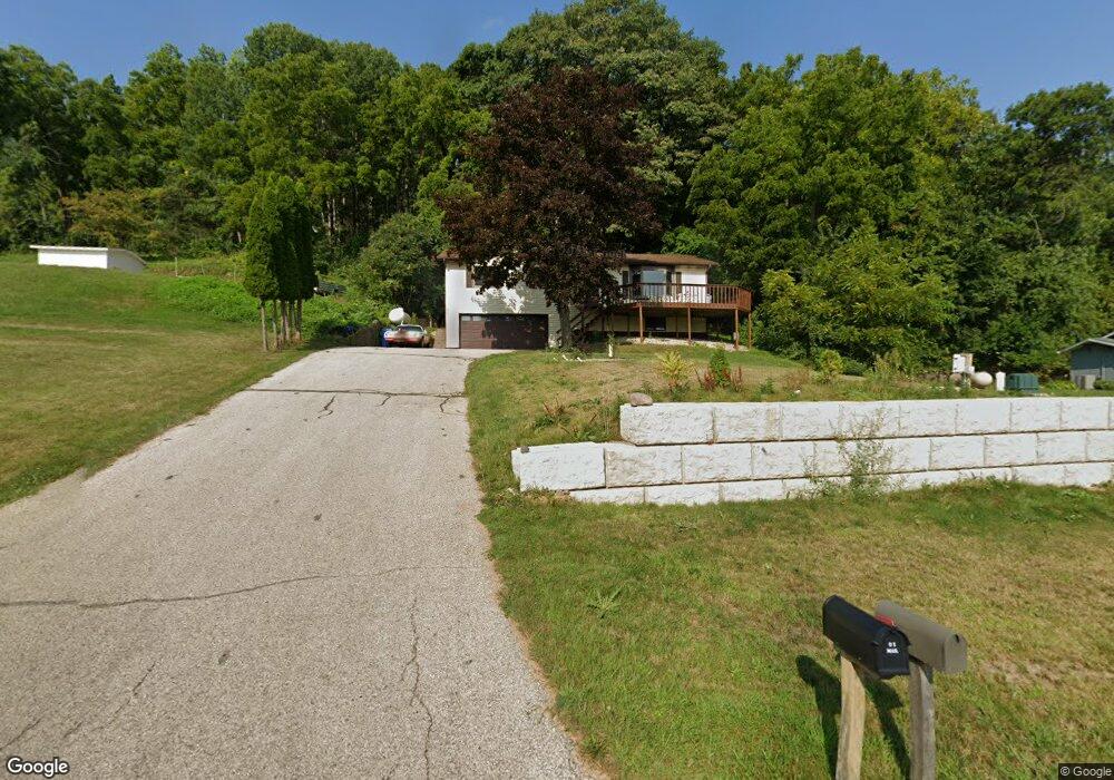 320 Hiawatha Hills, Dakota, MN 55925 - photo 1