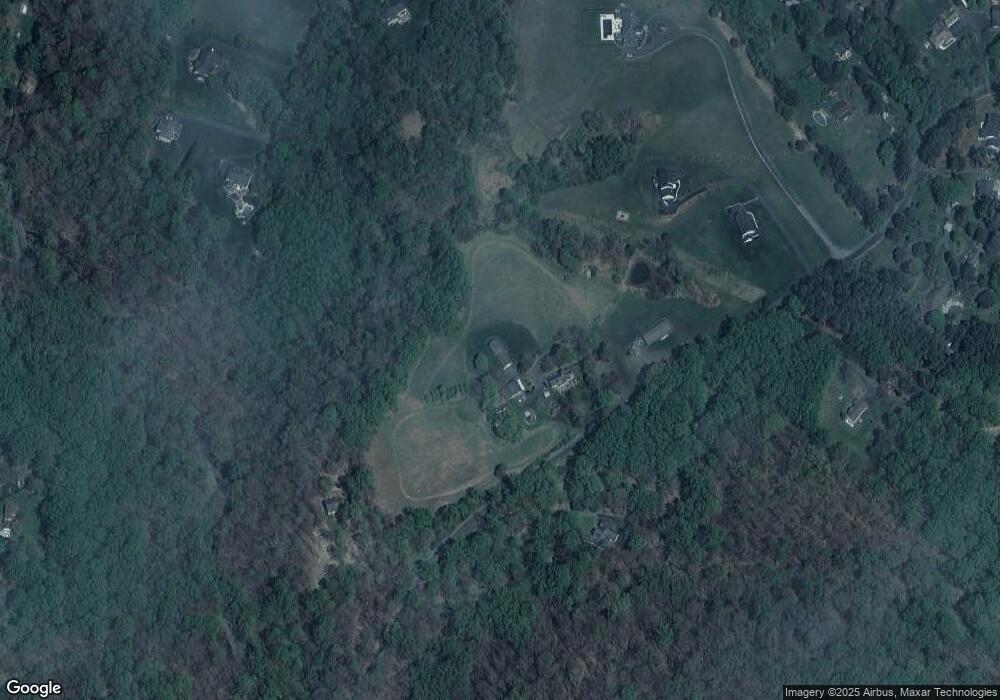 2700 Laurel Brook Rd, Fallston, MD 21047 - photo 1