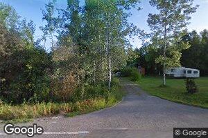 6252 Johnson Rd, Salcha, AK 99714