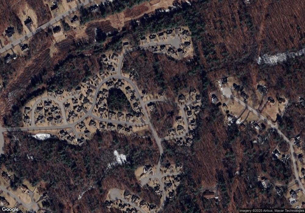 8 Hastings Cir, Methuen, MA 01844 - photo 1