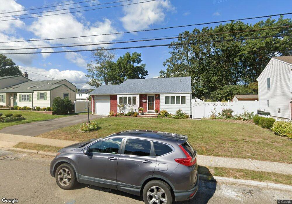 10 Lillian Dr, Hazlet, NJ 07730 - photo 1