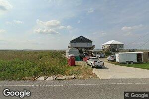 7050 Highway 56, Chauvin, LA 70344