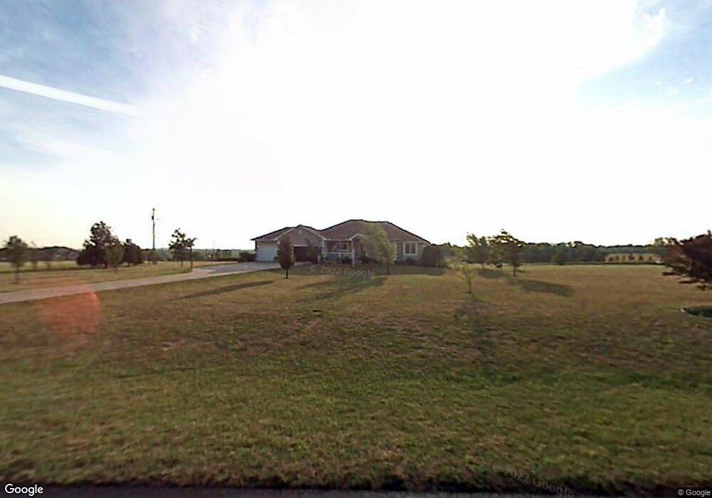 1822 SW West Trail Rd, Topeka, KS 66615 - photo 1