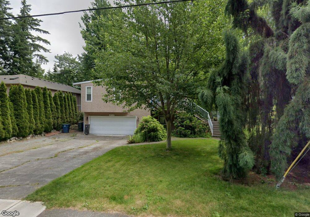 18717 88th Ave W, Edmonds, WA 98026 - photo 1