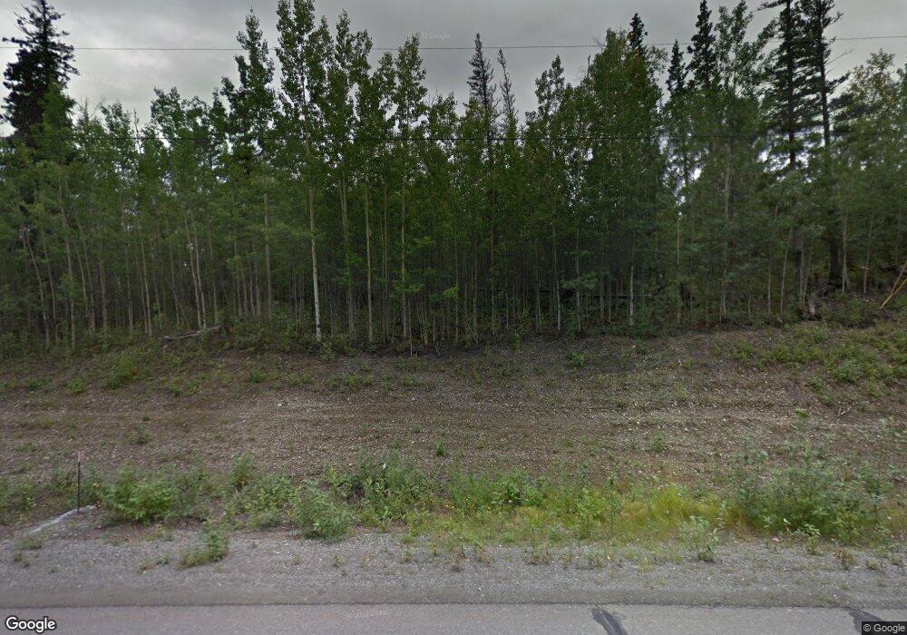 1040 N Hickory St, Wasilla, AK 99654 - photo 1