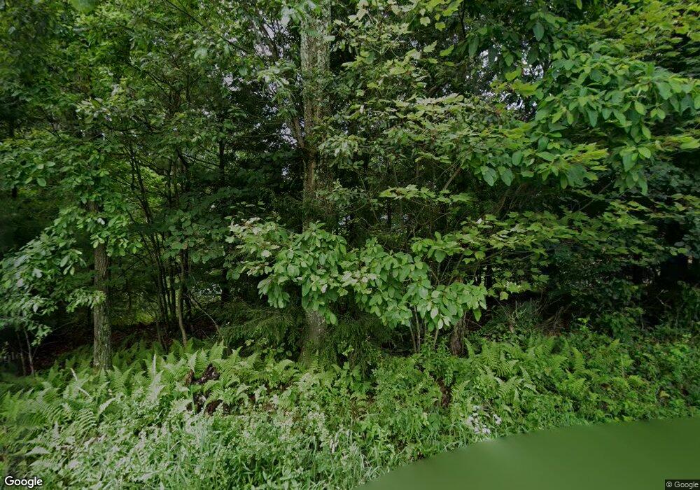 1125 High Dr, Tamaqua, PA 18252 - photo 1