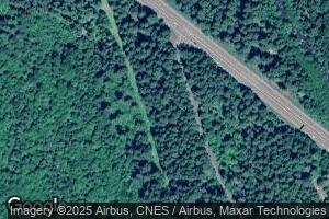 26525 Still Creek Rd, Rhododendron, OR 97049