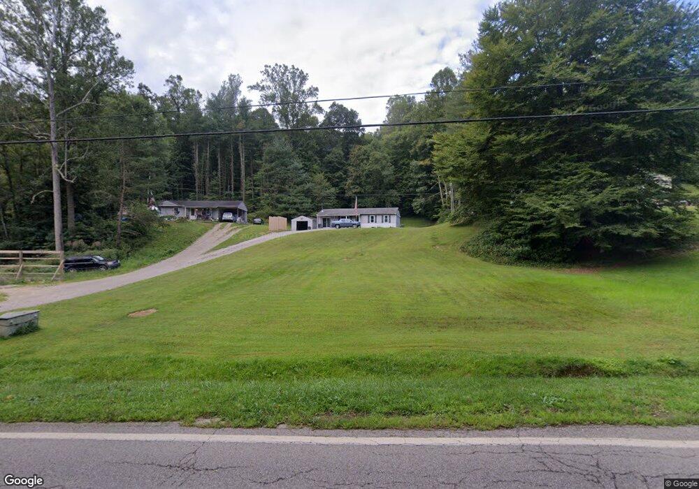 10257 State Route 664 N, Logan, OH 43138 - photo 1