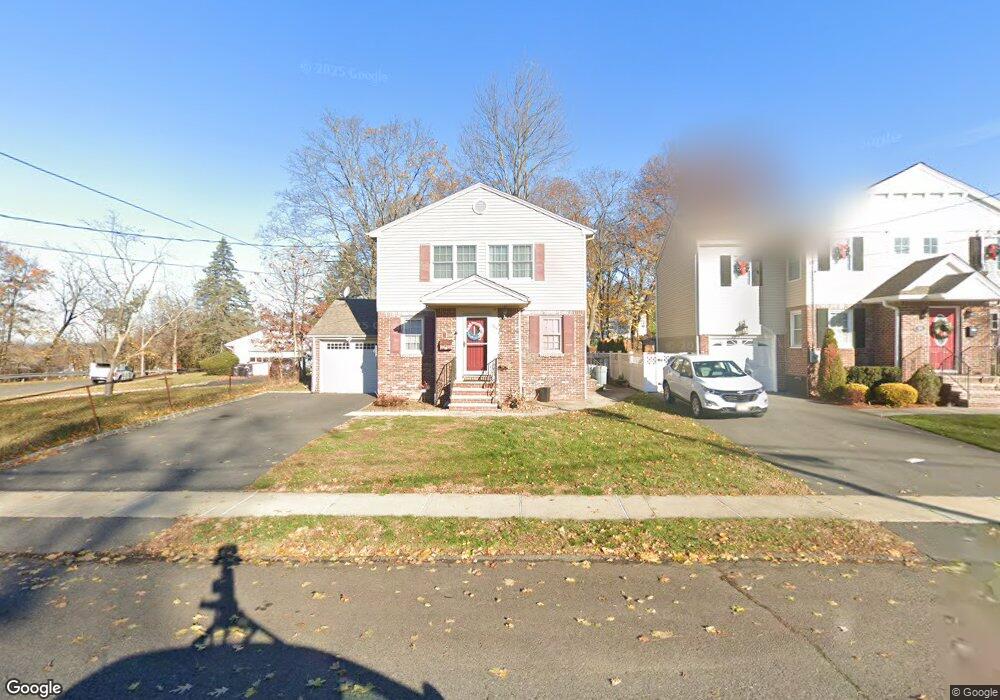 94 Gordon Ave, Dumont, NJ 07628 - photo 1
