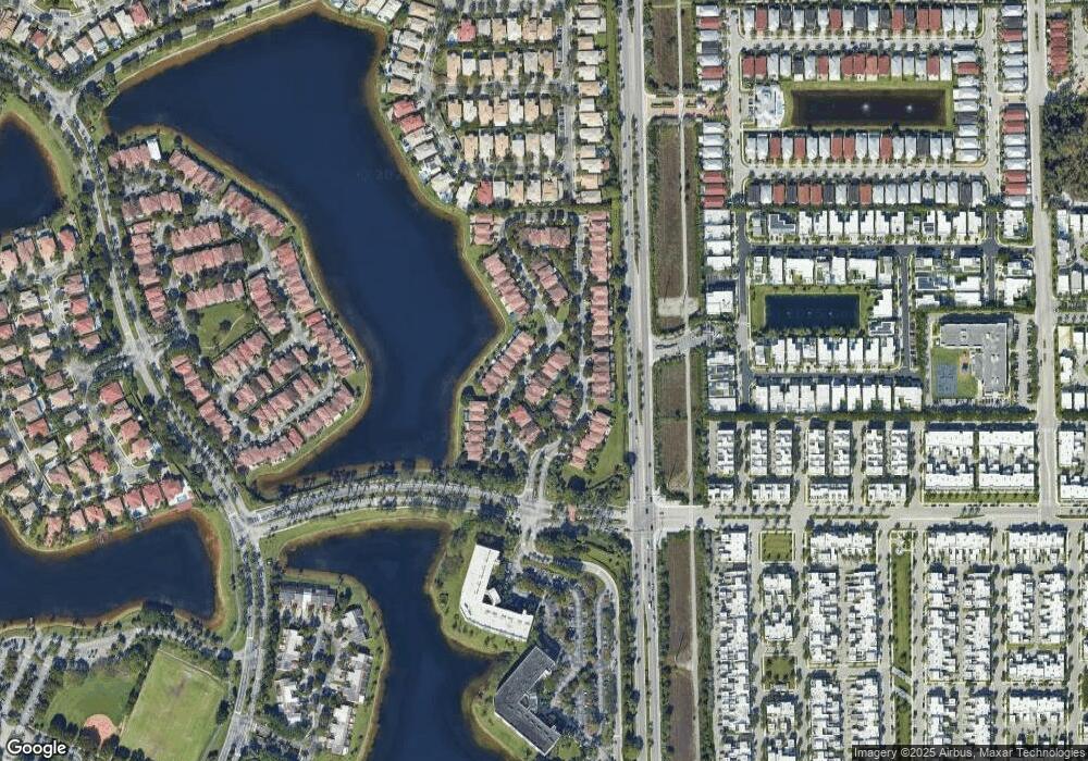 6713 NW 107th Place, Doral, FL 33178 - photo 1