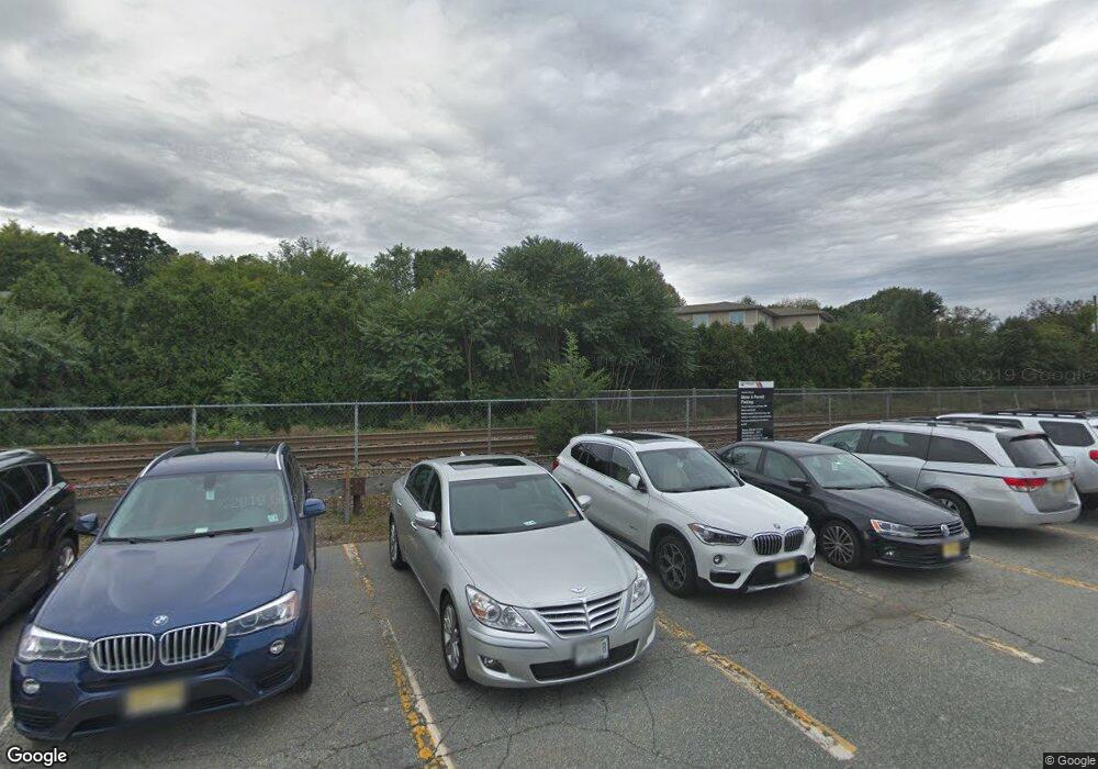 131 Orchard Park, Allendale, NJ 07401 - photo 1