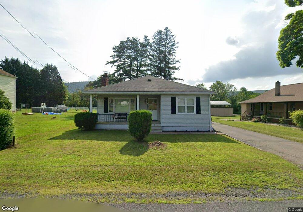 18 Saams Rd, Drums, PA 18222 - photo 1