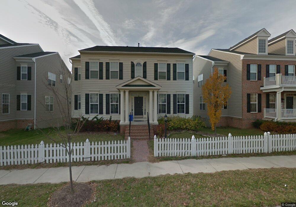 23042 Winged Elm Dr, Clarksburg, MD 20871 - photo 1