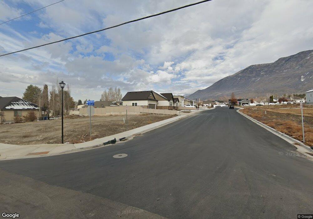 162 S 825 E, Pleasant Grove, UT 84062 - photo 1