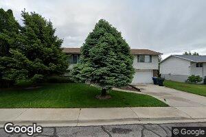 425 W 1680 S, Orem, UT 84058