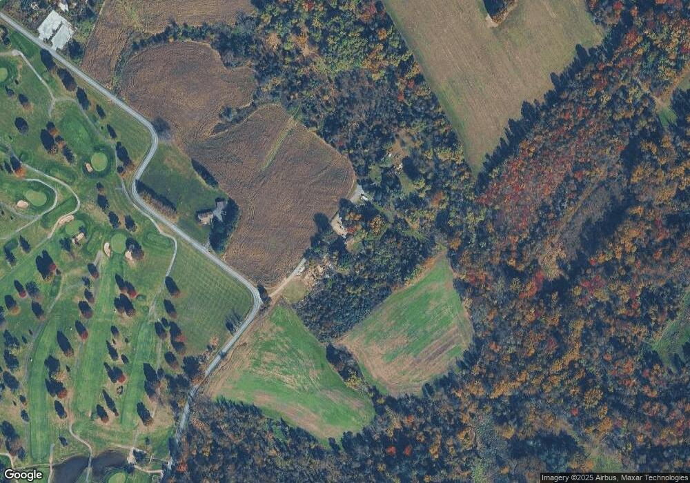 199 Hallman Rd, Douglassville, PA 19518 - photo 1