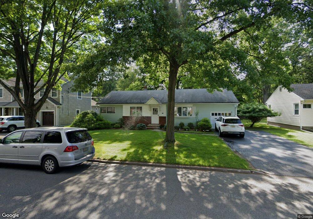 361 12th St, Cresskill, NJ 07626 - photo 1