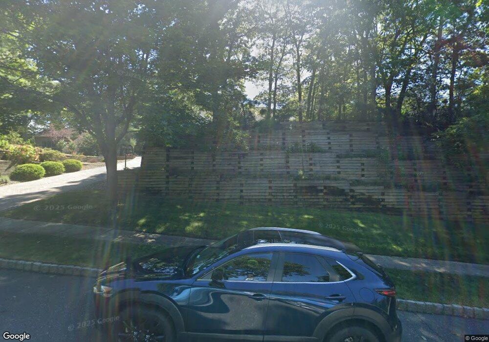 1581 Laurel Ct, Manasquan, NJ 08736 - photo 1