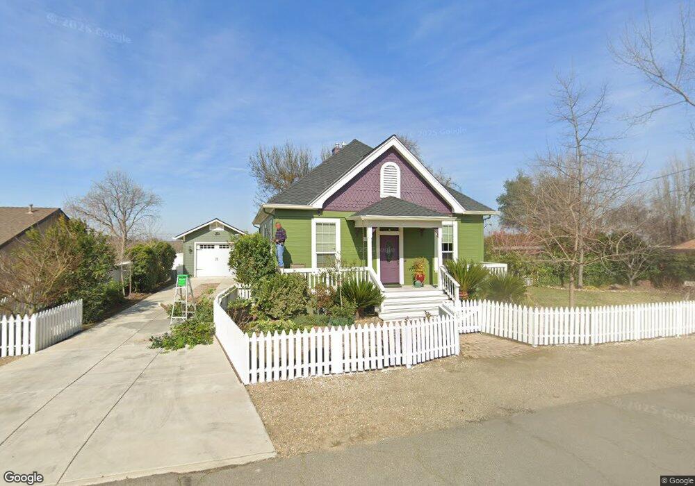 13661 E Church St, Lockeford, CA 95237 - photo 1