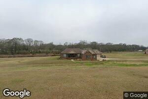 184 North St, Walnut Grove, MS 39189