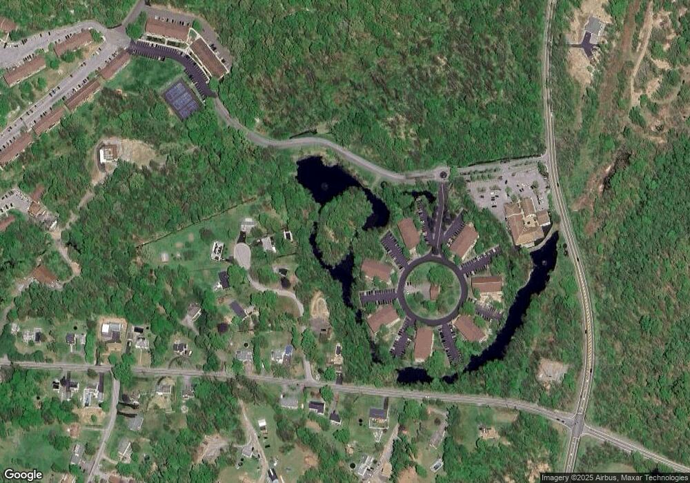 29 Popula Blvd, Wappingers Falls, NY 12590 - photo 1