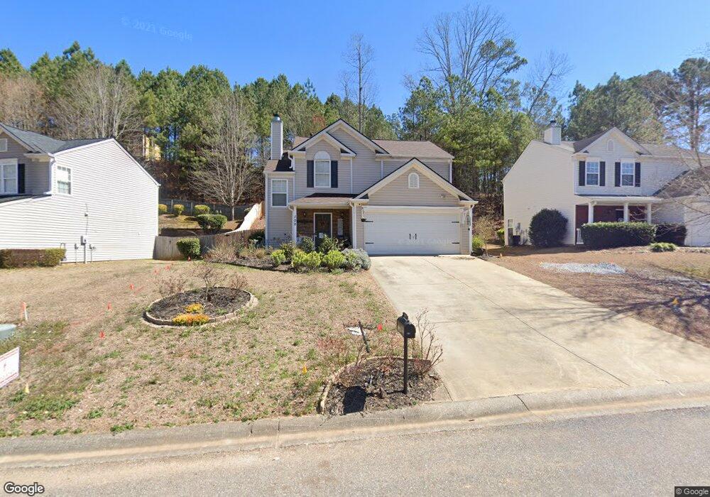 102 Trafalgar Ct unit IV, Canton, GA 30114 - photo 1