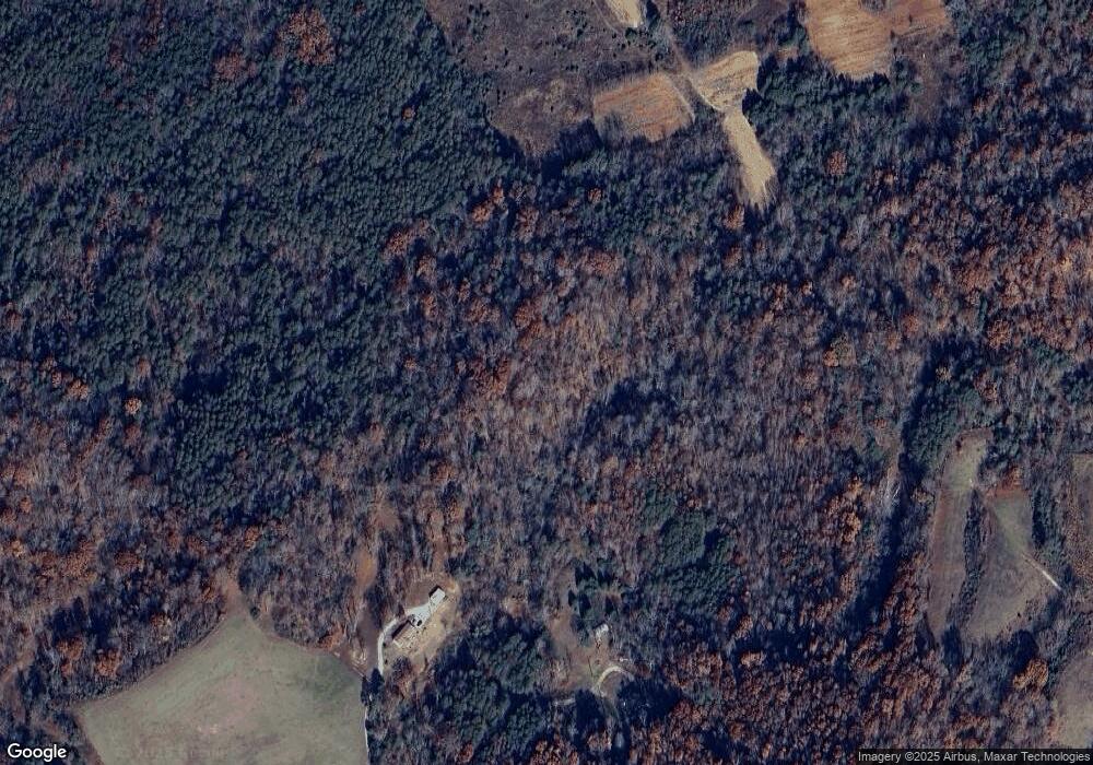 569 Dalton Ridge Ln, Rutledge, TN 37861 - photo 1