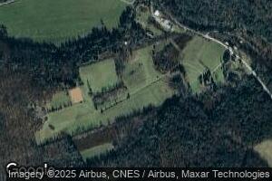 670 Robinson Rd, Wyalusing, PA 18853