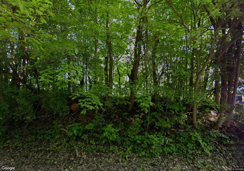 3065 E Farrand Rd, Clio, MI 48420 - photo 1