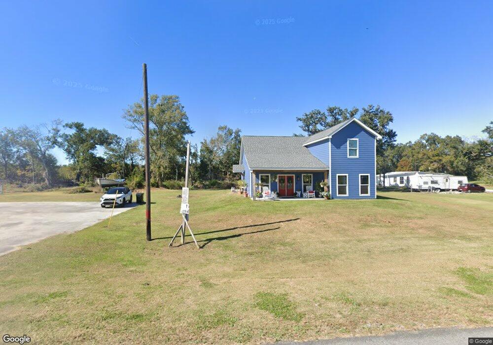 3656 Grand Caillou Rd, Houma, LA 70363 - photo 1