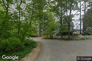 24 Preble St, Sorrento, ME 04677