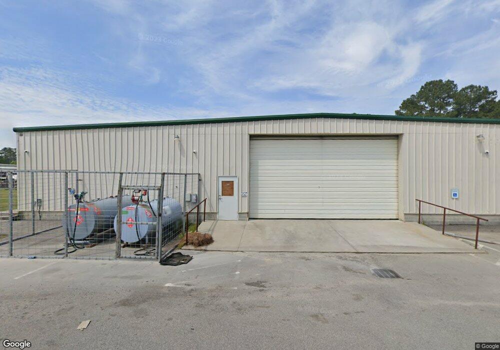 3127 Bashor Rd, Conway, SC 29526 - photo 1