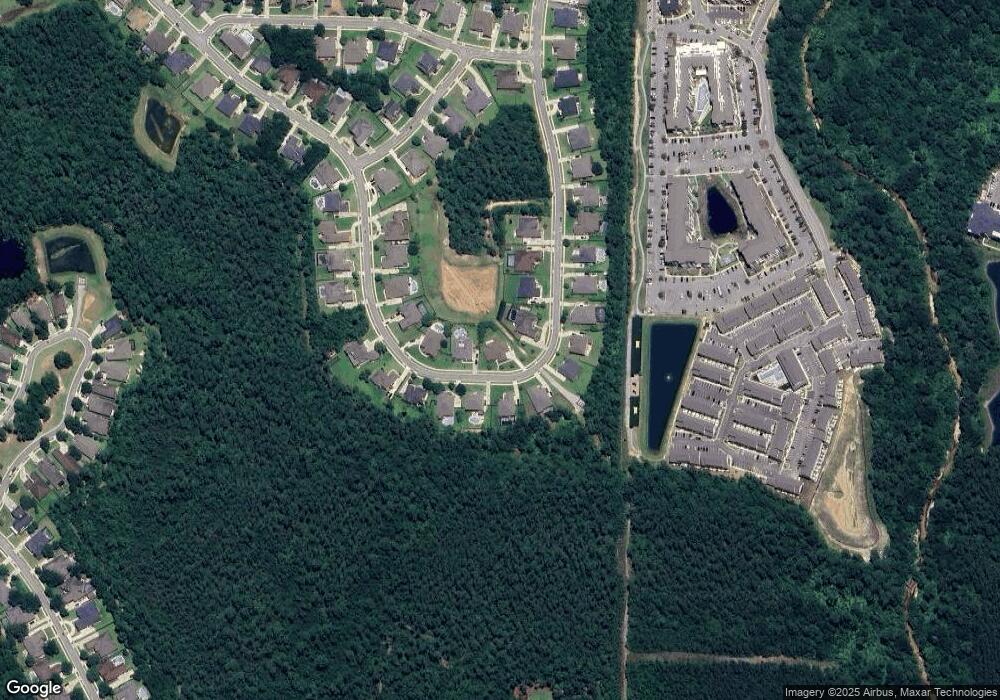 8852 Salt Grass Dr, Pensacola, FL 32526 - photo 1