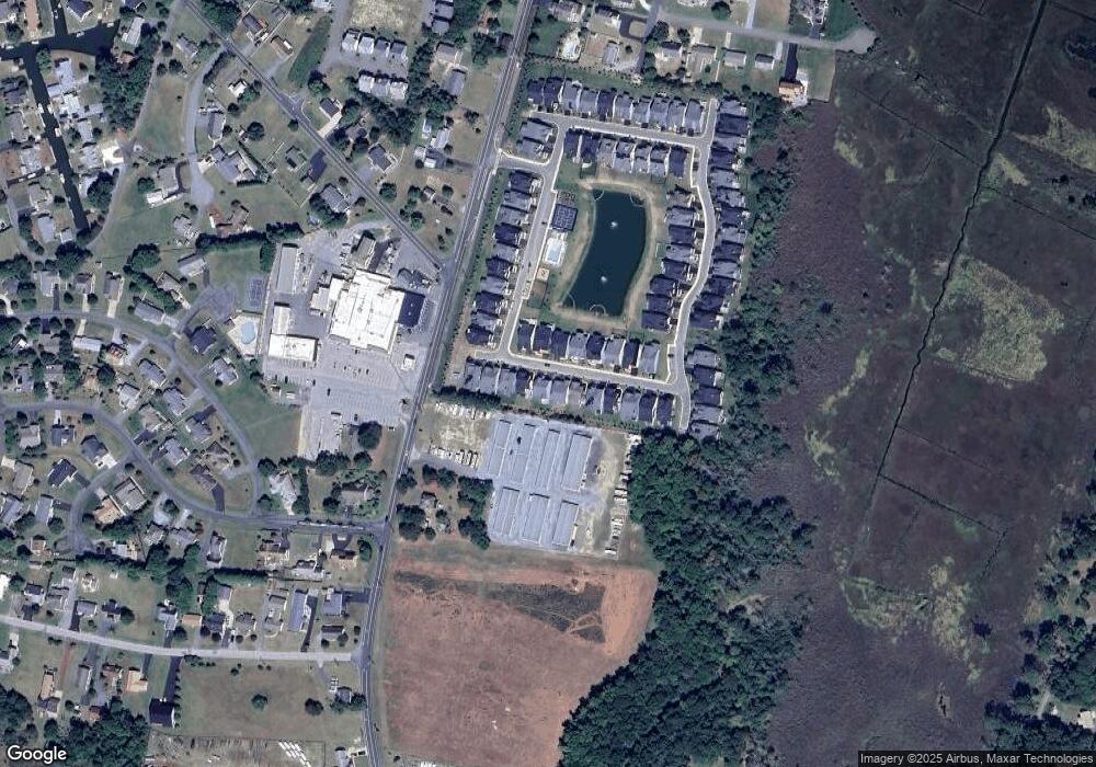 30456 Madeira Ln, Ocean View, DE 19970 - photo 1