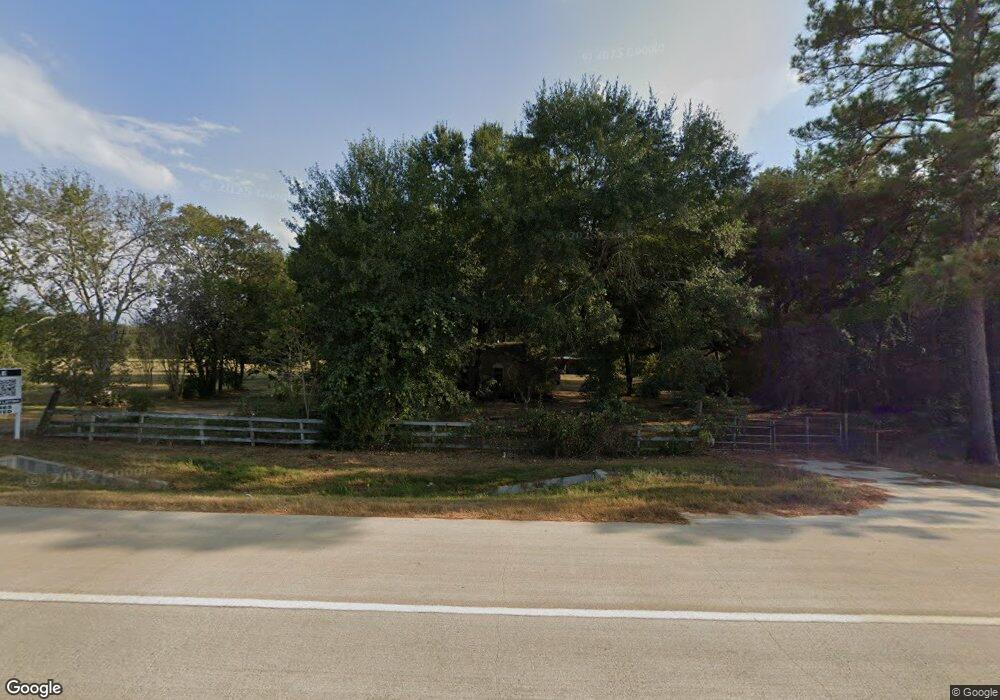 19920 Fm 1488, Magnolia, TX 77355 - photo 1