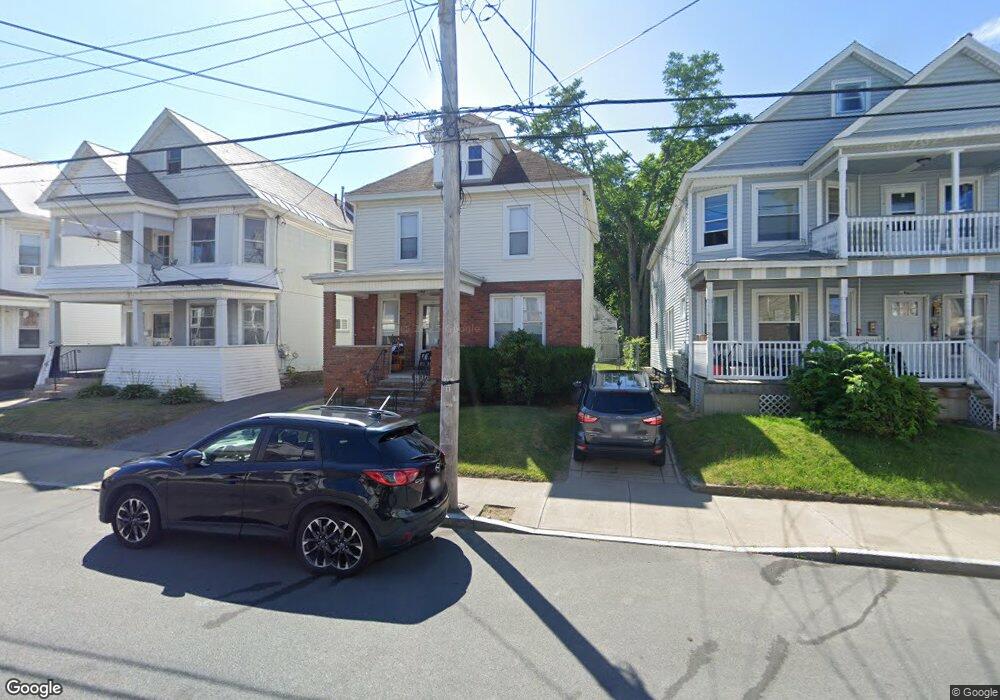 118 Furman St, Schenectady, NY 12304 - photo 1