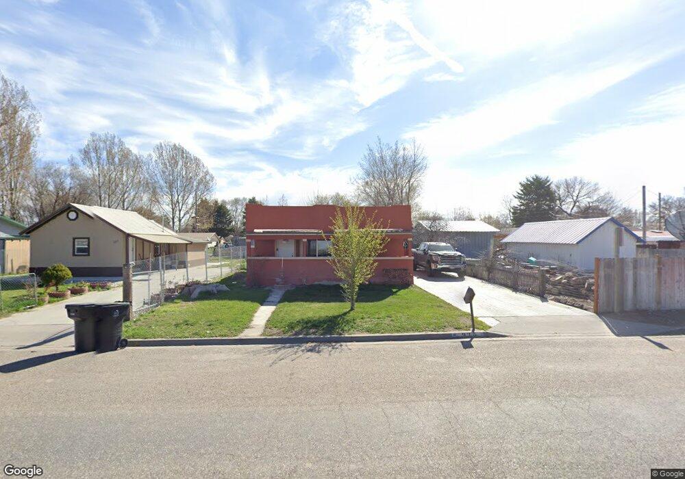 935 Occidental Ave, Burley, ID 83318 - photo 1