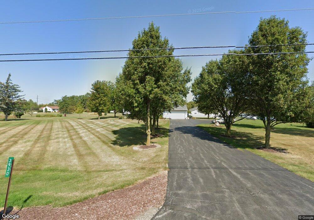 3921 Middleton Pike, Luckey, OH 43443 - photo 1