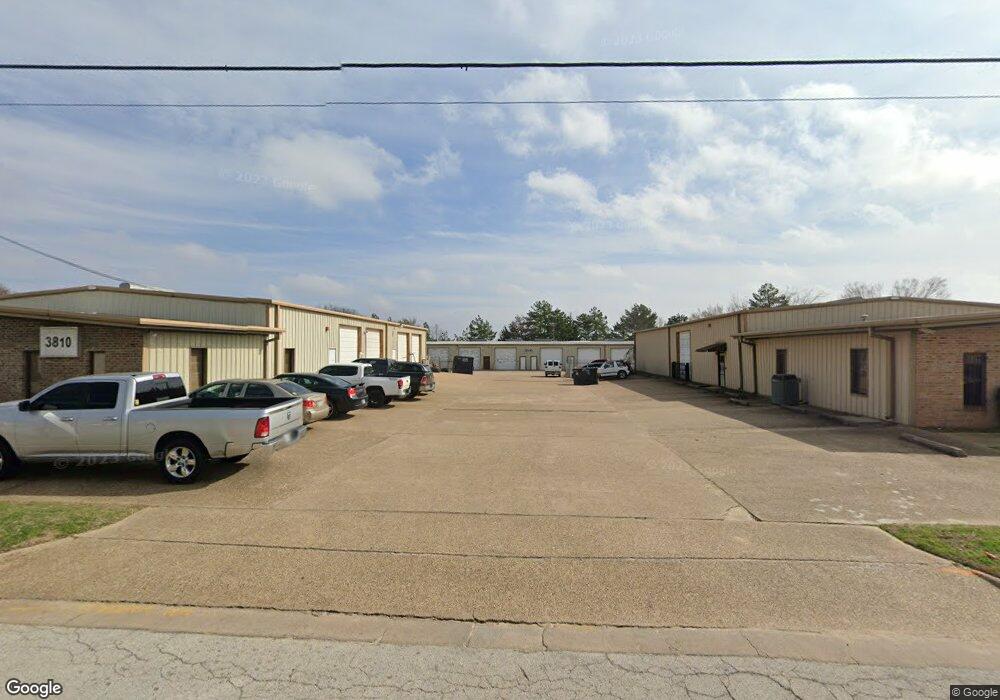 3816 Timms St, Tyler, TX 75701 - photo 1