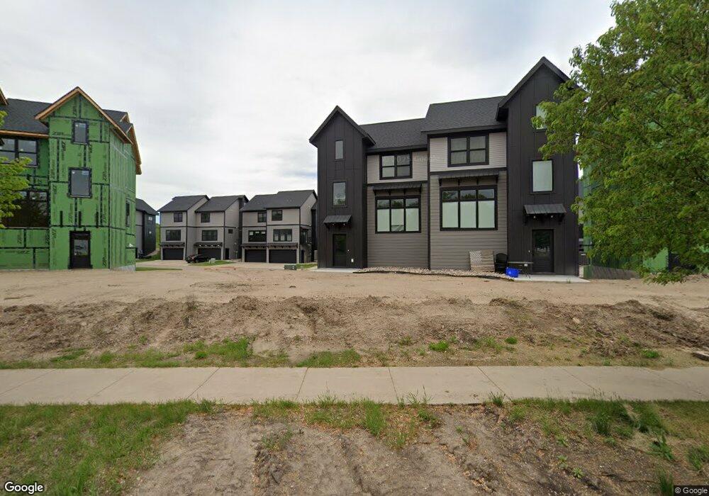 322 Trestle Trail, Mankato, MN 56001 - photo 1