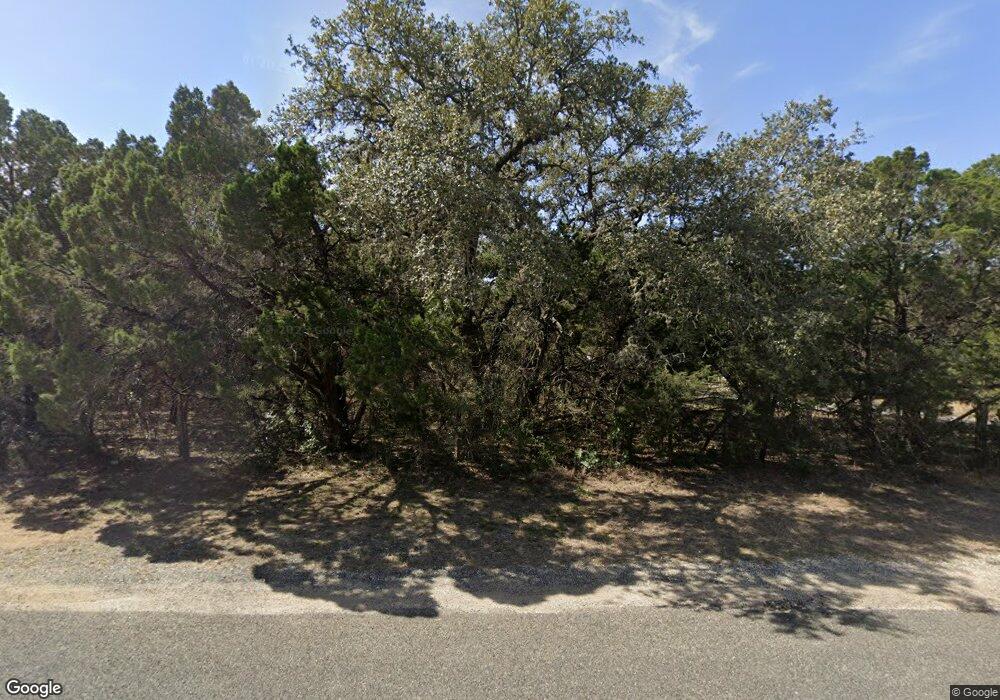 11820 Sunset Woods, Helotes, TX 78023 - photo 1