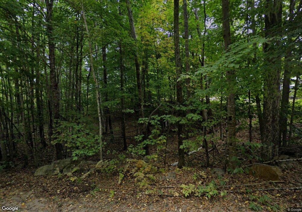 54B Valerie Ln, New Gloucester, ME 04260 - photo 1