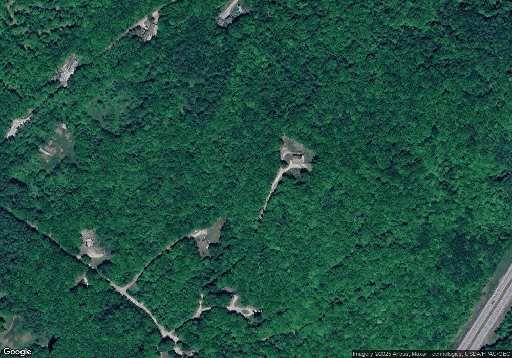 54A Valerie Ln, New Gloucester, ME 04260 - photo 1