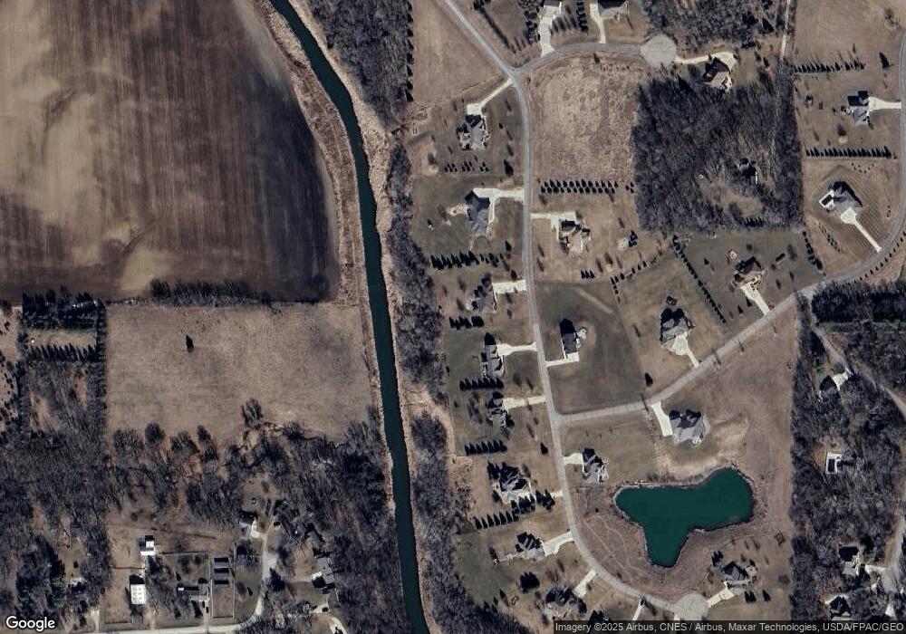 1009 36th St NW, Austin, MN 55912 - photo 1