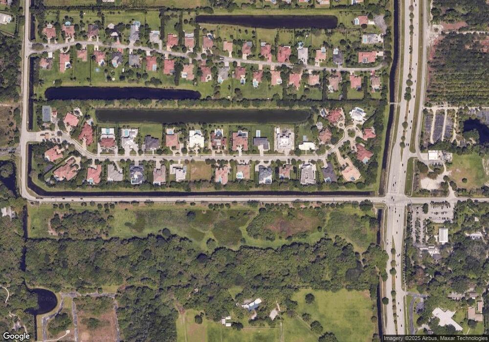 unlisted-address, Davie, FL 33330 - photo 1