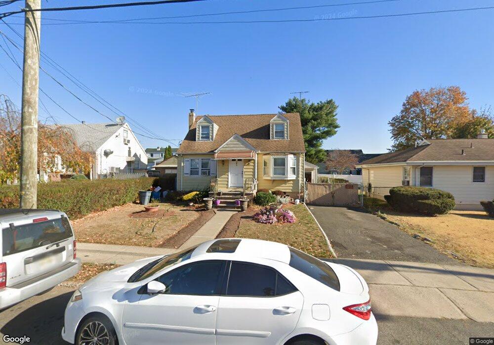 230 Sherwood Ave unit 232, Paterson, NJ 07502 - photo 1