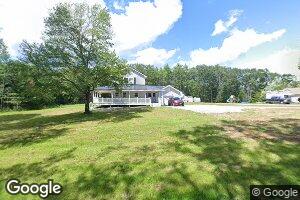 518 Nh Route 175, Holderness, NH 03245