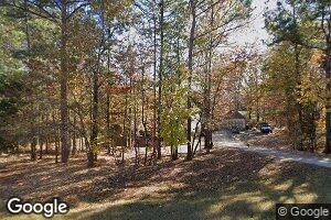 19 Edgewater Ct Unit 10, Hamilton, GA 31811