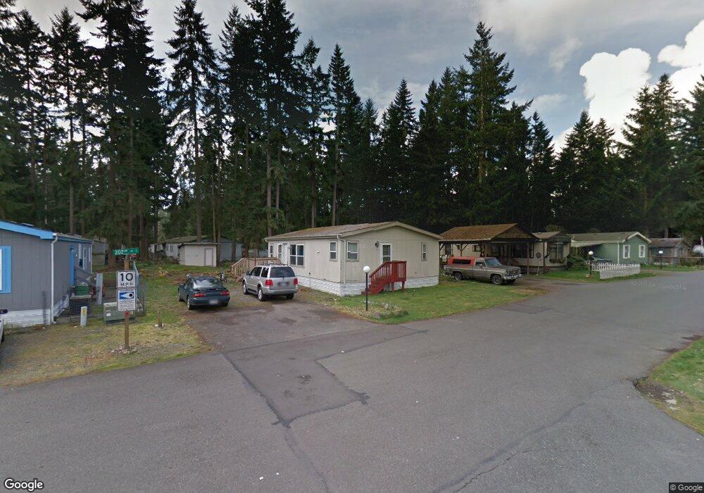 13518 202nd St E unit 115, Graham, WA 98338 - photo 1