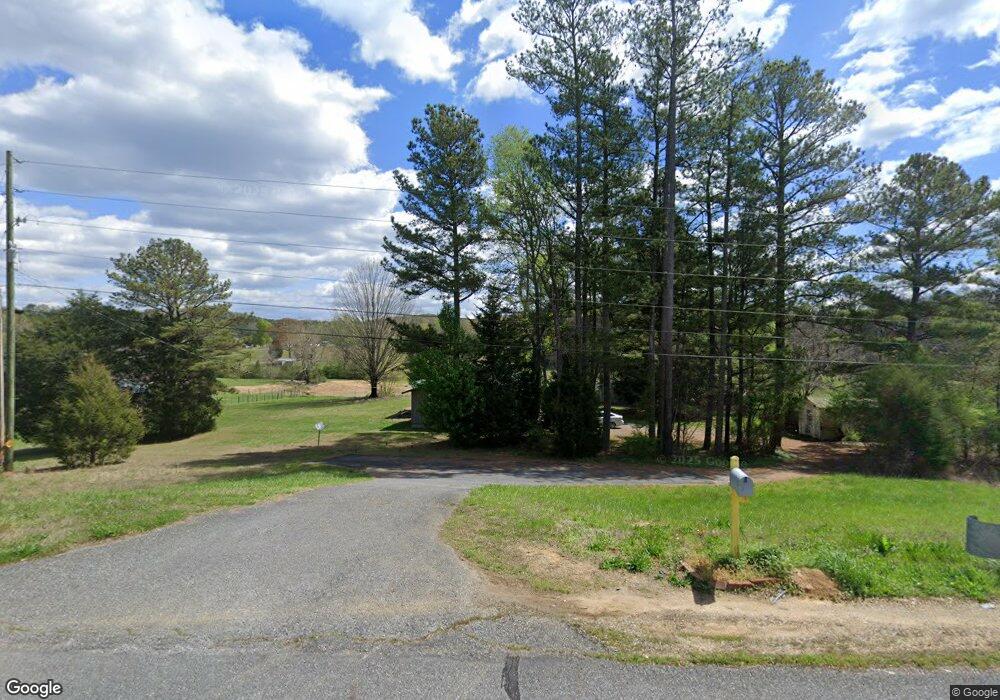 76 E Rogers Rd, La Fayette, GA 30728 - photo 1